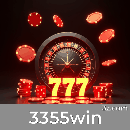 Apostas instantâneas com o aplicativo 3355win