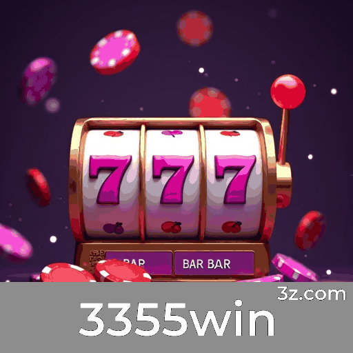 Arquitetura Robusta e Segura que Garante Estabilidade na 3355win