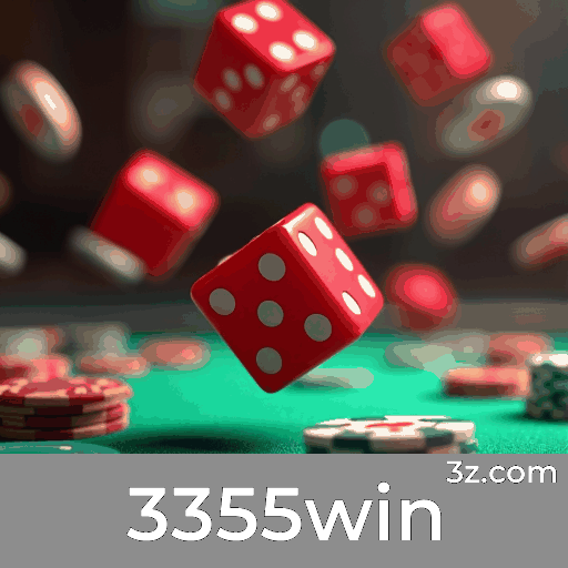 3355win Crash: Domine a Psicologia para Melhorar Decisões