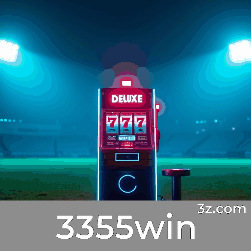 Desbloqueie Privilégios Exclusivos com Sua Conta 3355win