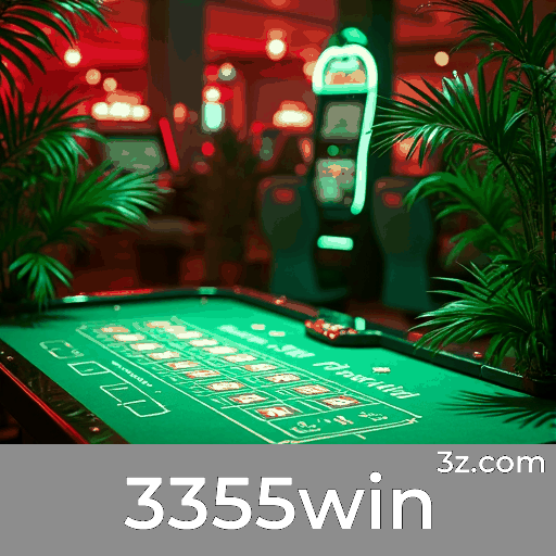 3355win Crash: Domine a Psicologia para Melhorar Decisões