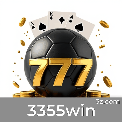 Bônus Verdadeiros no 3355win: Receba o que Prometemos